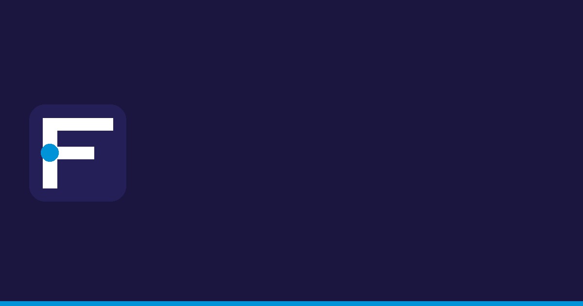 FANUUN BCG | Data Center, Cybersecurity & Digital Transformation